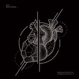 When The Moon Shines