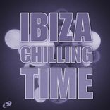 Artwork for "Ibiza Chilling Time, Vol.4"