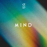 Mind