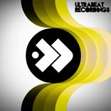 Artwork für "What About Loud"