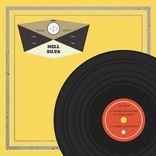 Artwork voor "Control"