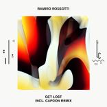 Artwork for "Get Lost"