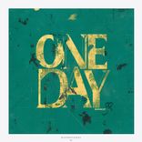 Artwork for "One Day 98'"