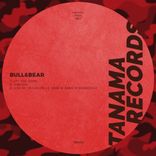 Artwork for "Let You Down"