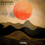 Portada para "Destiny"