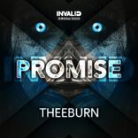 Artwork für "Promise"