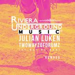 Portada para "The Way We Want"