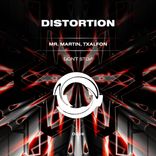 Artwork for "Don't Stop"