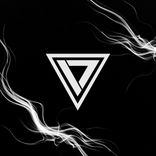 Portada para "First Up"