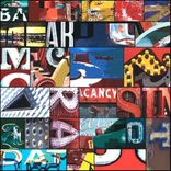 Portada para "Lessons"