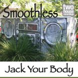 Artwork for "Jack Your Body"