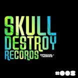 Artwork for "Special Series, Vol. 8"