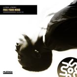 Artwork voor "Free Your Mind"