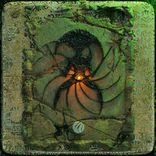 The Way (Divination)