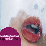 Artwork für "Smells Like Teen Spirit"