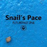 Artwork for "Snail's Pace"
