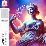 Artwork für "Everything"