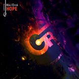 Artwork for "Hope"