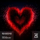 The Love Got You (Vikram's Magic Flight Extended Vocal Mix)