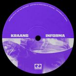 Artwork for "Informa"