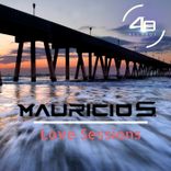 Artwork für "Love Sessions"