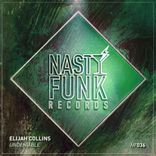 Artwork for "Undeniable"