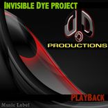 Artwork voor "PlayBack"