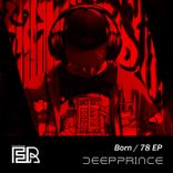 Artwork for "Born / 78"