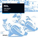 Artwork für "Unleashed"