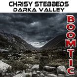 Artwork for "Darka Valley"