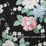 Artwork voor "Genesis"