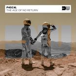 Artwork voor "The Age Of No Return"