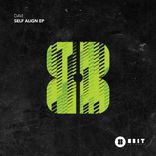 Artwork for "Self Align"