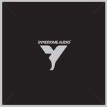 Artwork for "Mycoplasmosis EP"