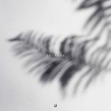 Portada para "Better Days"