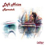 Artwork für "Rematch"