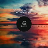 Artwork voor "Aftertunes #16"