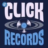 Artwork für "Hypepark"