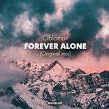 Forever Alone