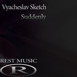 Artwork for "Suddenly"