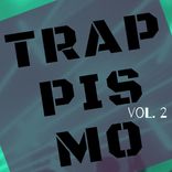 Artwork for "Trappismo, Vol. 2"