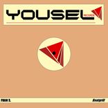 Artwork for "Boatgrill"