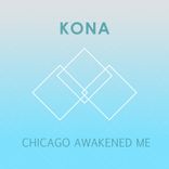 Portada para "Chicago Awakened Me"