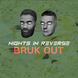 Artwork für "Bruk Out"