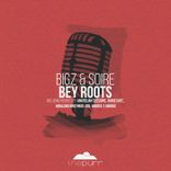Artwork for "BEY Roots"