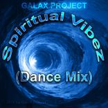 Artwork für "Spiritual Vibez"
