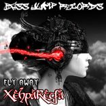 Artwork for "Fly Away"