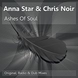 Artwork for "Ashes Of Soul"