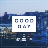 Artwork voor "Good Day"