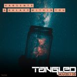 Artwork for "A Galaxy Within You"